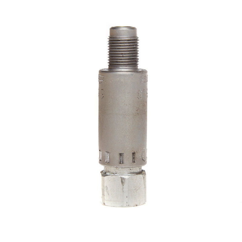 s-l1600.jpg