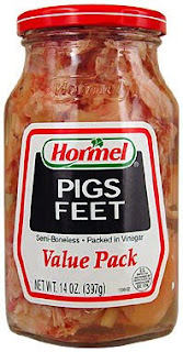 pigs.jpg