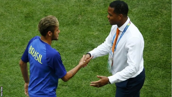 _77276238_kluivert.jpg