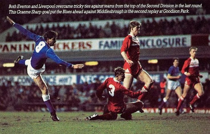 5cbd2e747d817d79928b04831ec86b1e--the-fa-everton.jpg