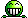 thtous_verts0022.gif