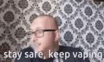 tenor.gif