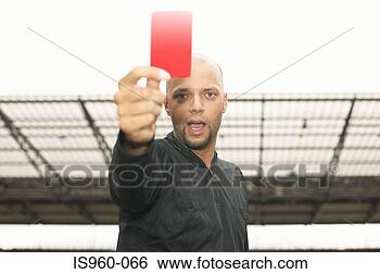 referee-giving-red_~IS960-066.jpg