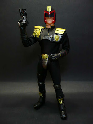 judge+dredd.jpg