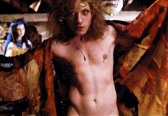 tumblr_mwunhk0V9e1rs0nr3o3_250.gif