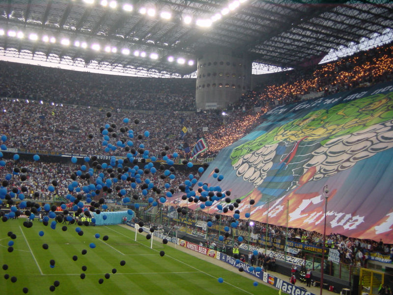San-Siro.jpg
