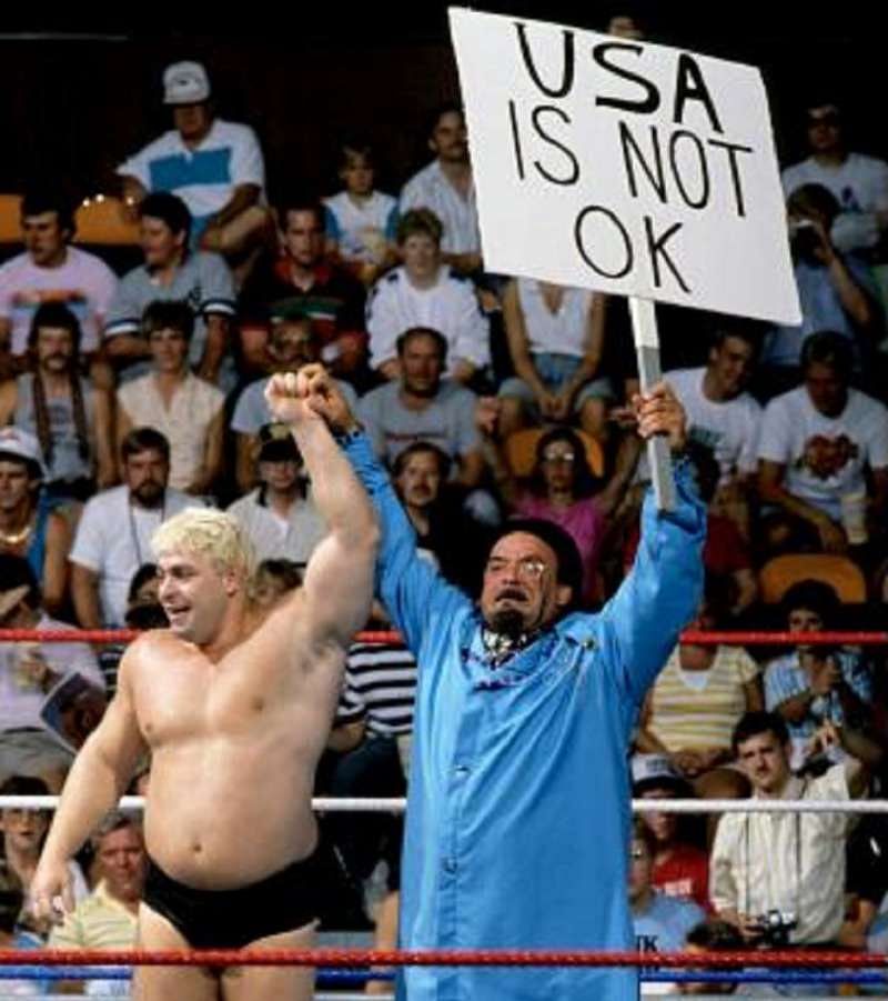 wwe-encyclopedia2923-1477114048-800.jpg