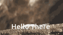hello-there-baby-yoda.gif
