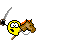 thviolence0141.gif