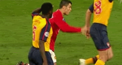 ronaldo-its-not-fairrrrrrr.gif
