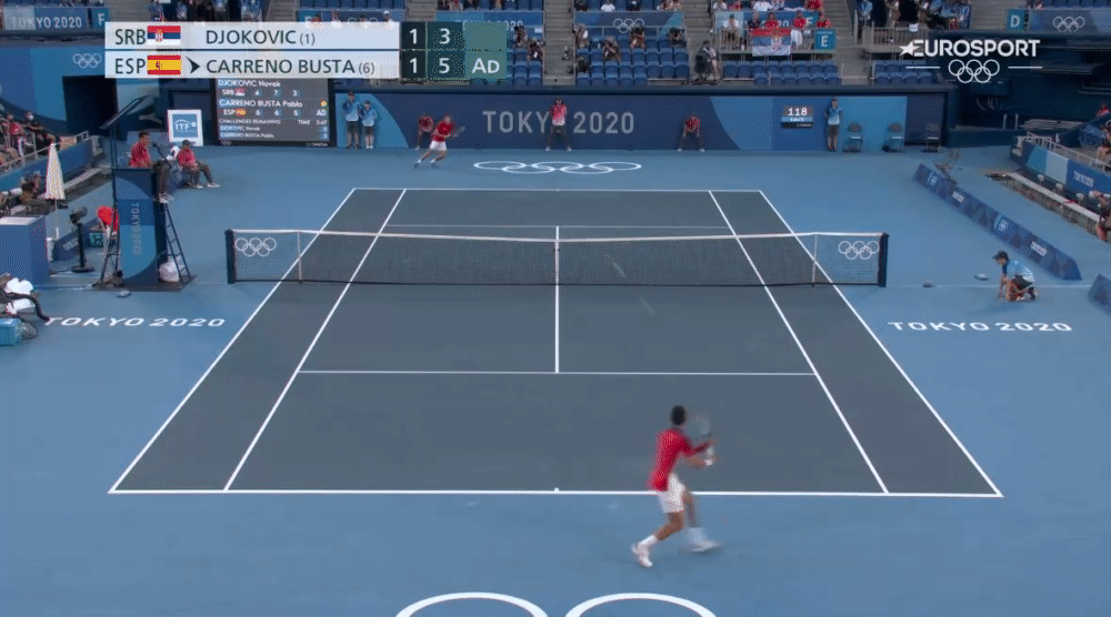 57f6a31952eae7307217d596f8f965e4.gif