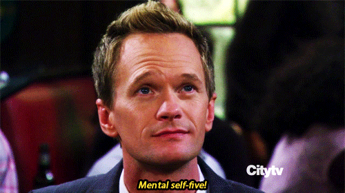 self-five.gif