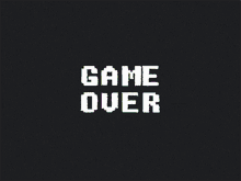 game-over-glitch.gif