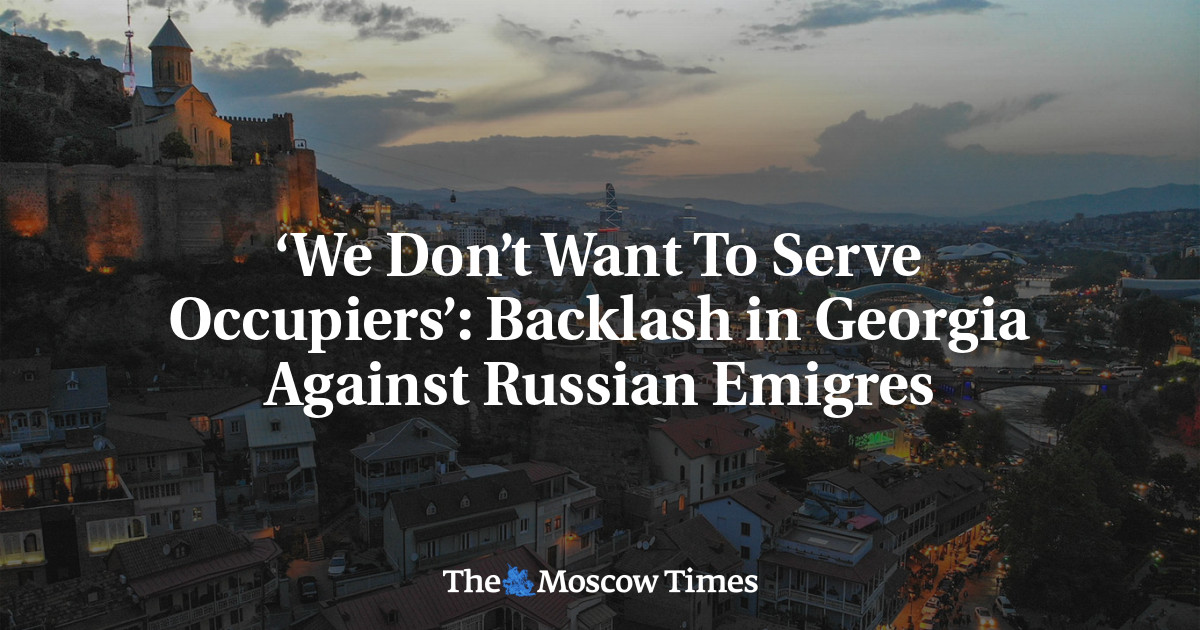 www.themoscowtimes.com