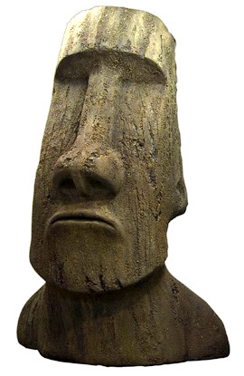 easter-island-head.jpg