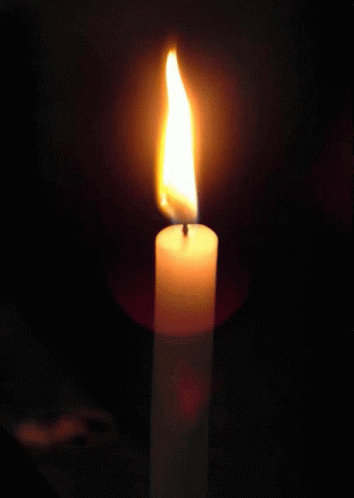 candle-light.gif