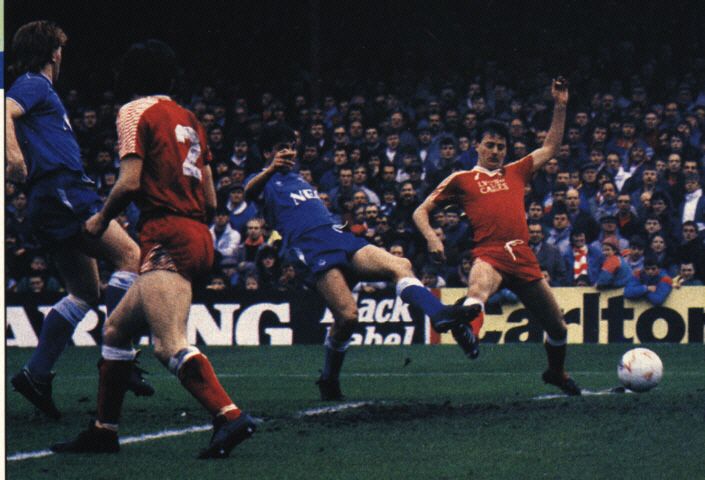 68031ce75ebe50c0842a3dcda286a76d--the-fa-barnsley.jpg
