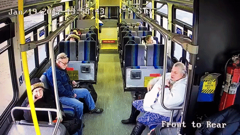 d495492dbe95f24b5921125d191361cc.gif