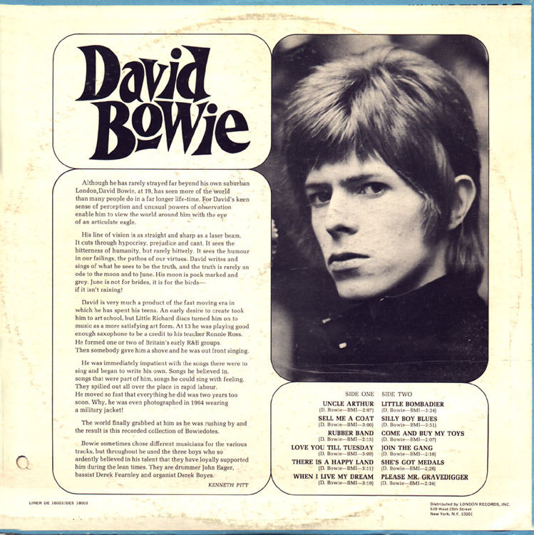 david-bowie-debut-album-.jpg