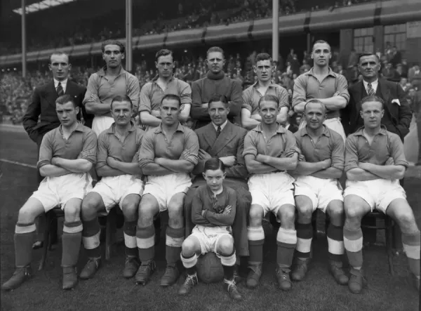 everton-193940-8890739.jpg