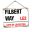 filbertway.com