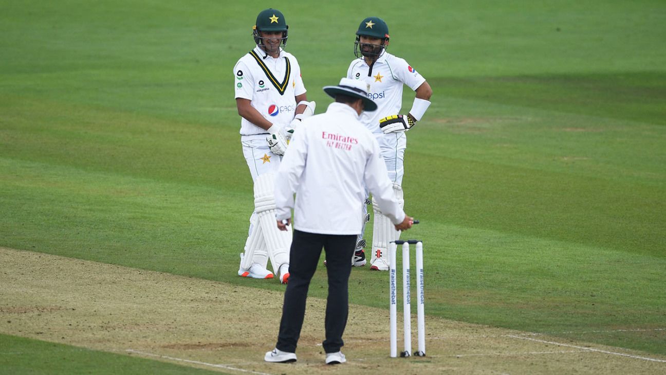 www.espncricinfo.com