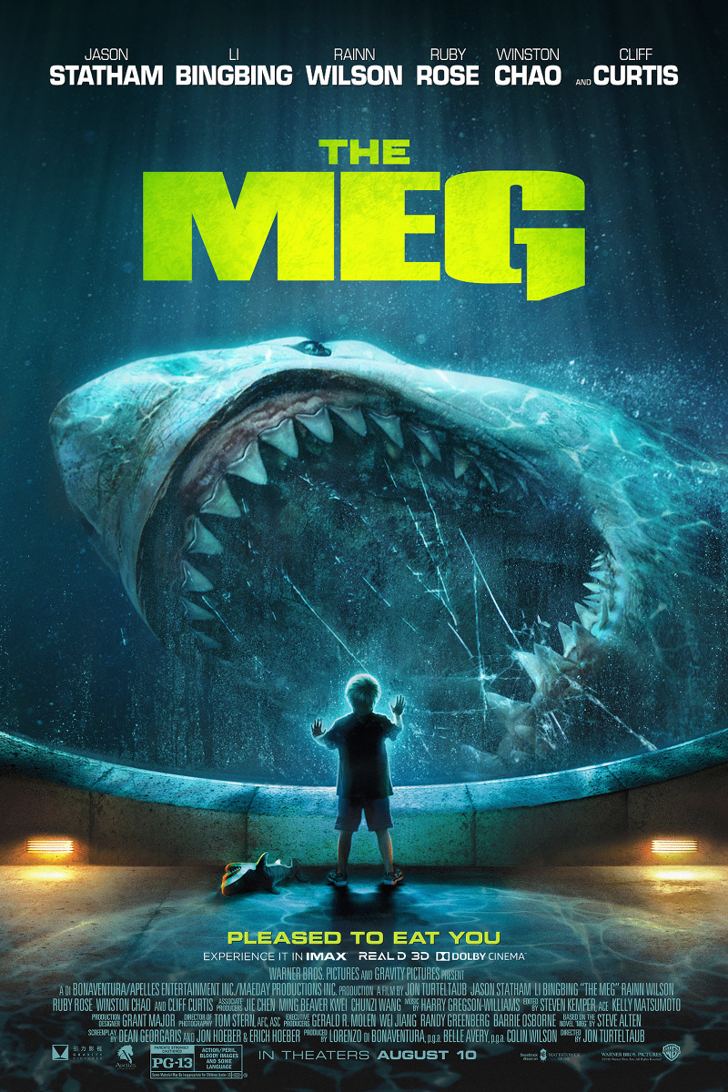 HELLS_AQUARIUM_THE_MEG_WEB_1_800.jpg