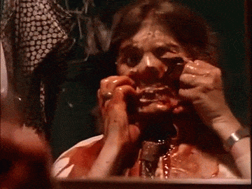 Kjb9V8.gif
