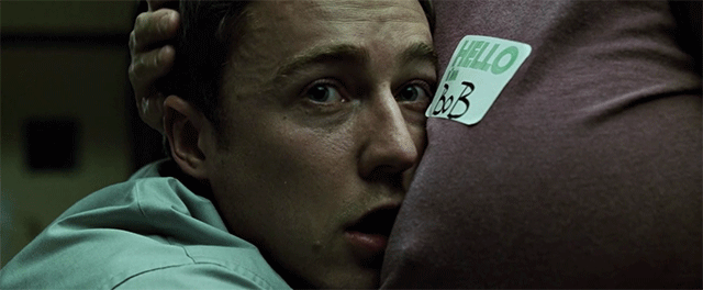 VMOsxm3.gif