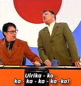 tumblr_mtjckgab4G1qb05aco5_r2_250.gif