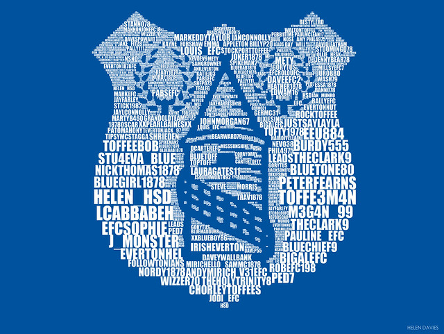 5723505691_ab934a0212_z.jpg