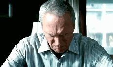 tumblr_inline_misu5jgtfv1qz4rgp.gif