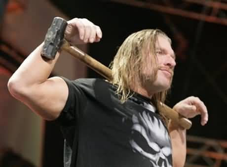 triple-h20-1425718450.jpg