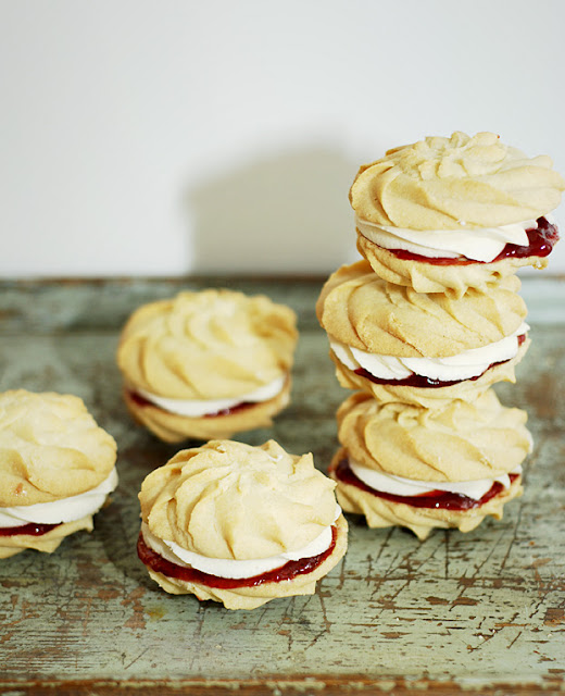 whirls1.jpg
