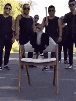 giphy.gif