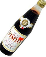 vimto_bottle11.jpg