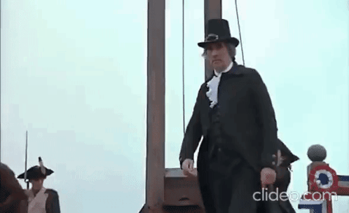 guillotine-france.gif