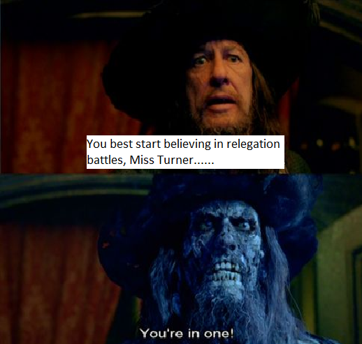 8E0AQNb.png