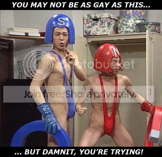 hysterical.jpg