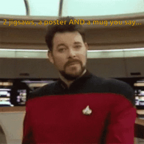 star-trek.gif