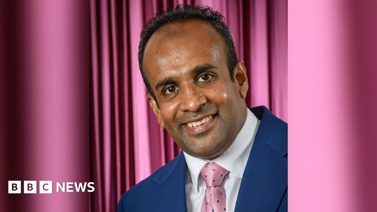 www.bbc.co.uk