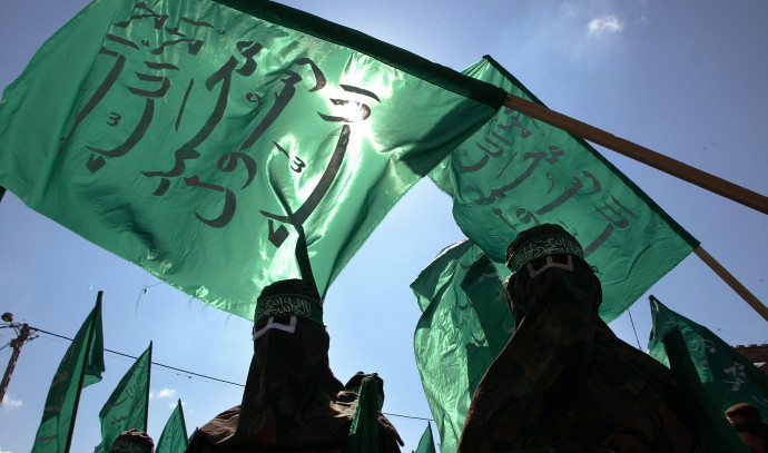 www.jpost.com