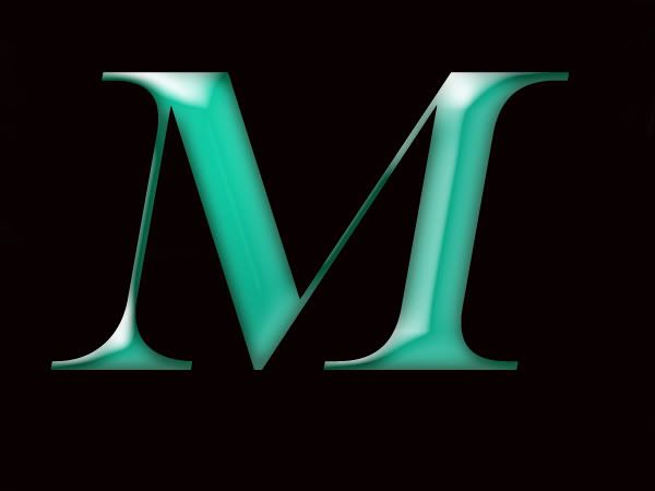 M.jpg