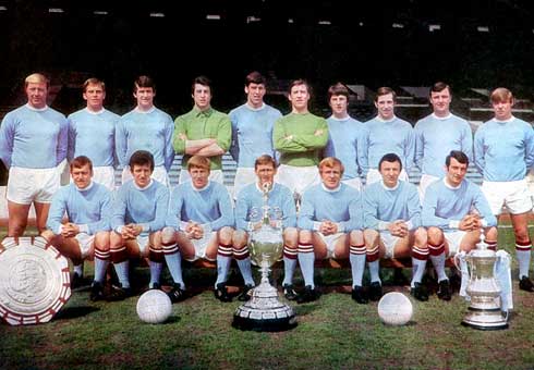 man-city-1970.jpg