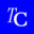 theconcordian.com