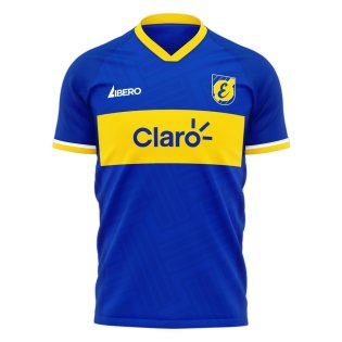 www.uksoccershop.com