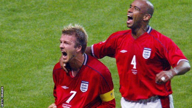 _67657637_beckham6-argentina20022.jpg