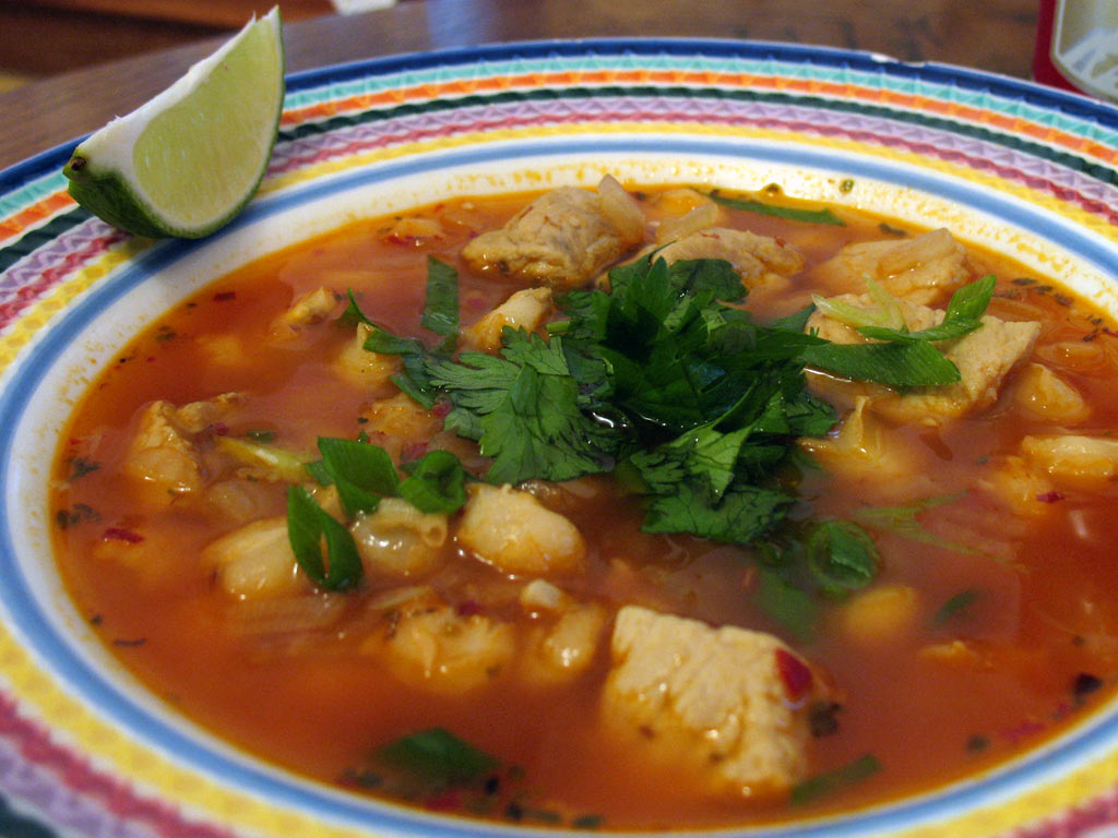 pozole2.jpg