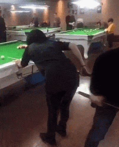 bc8f545534aadde51a8b9d54eb579052.gif