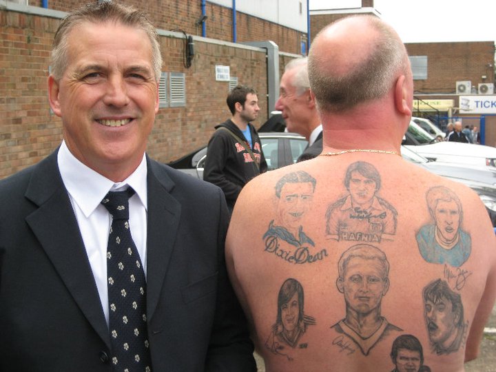 bob-tattoo.jpg